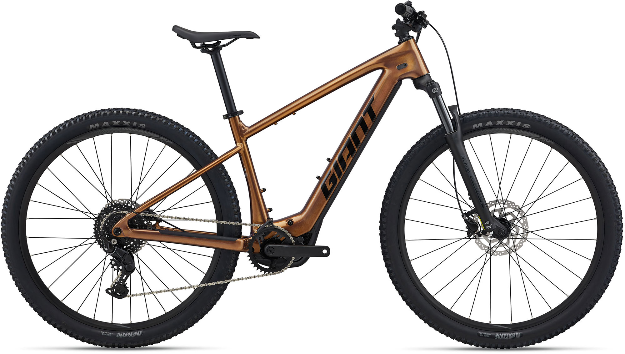 Giant 5090000304W 20164769 Talon E+ Gen2.jpg