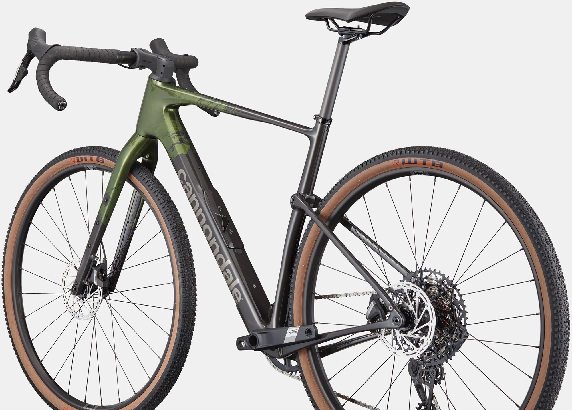 Cannondale C15335U1047 20160075 Topstone Carbon 2 AXS 1x12  (6).jpg