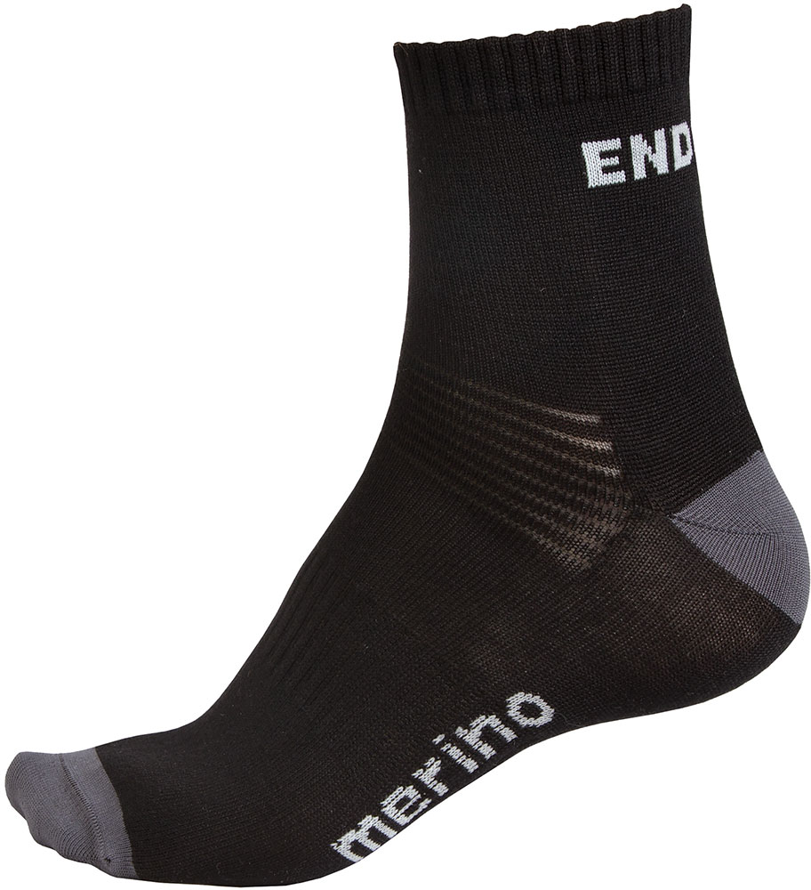 Endura_RE003599_Baabaa_Merino_Socken_(2er-Pack).jpg