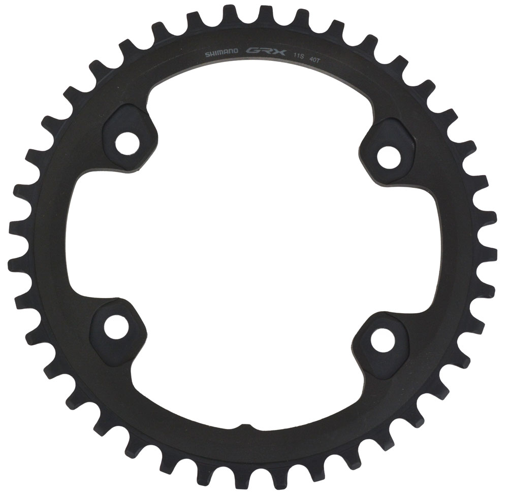 Shimano_GRX-FC-RX600-1x11-fach-Kettenblatt_Y0K540000_a.jpg