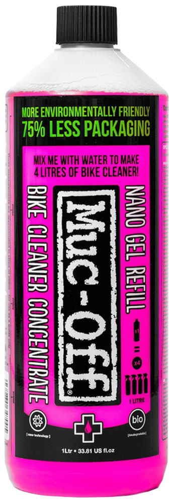 Muc-Off-Nano-Gel-Bike-Cleaner-Concentrate-(2).jpg