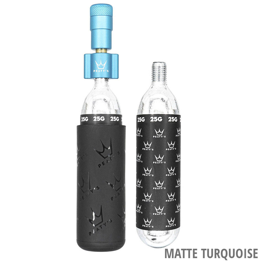 5060541583771PeatysHoleshotCO2TyreInflatorMTBturquoiselabelled11.jpg
