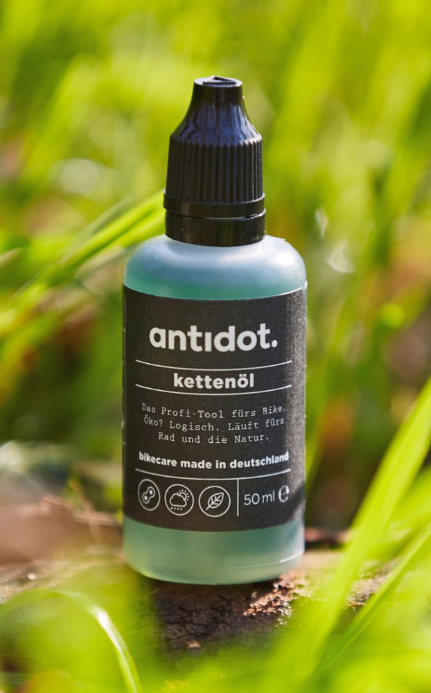 Antidot-Kettenöl-50ml_4.jpg