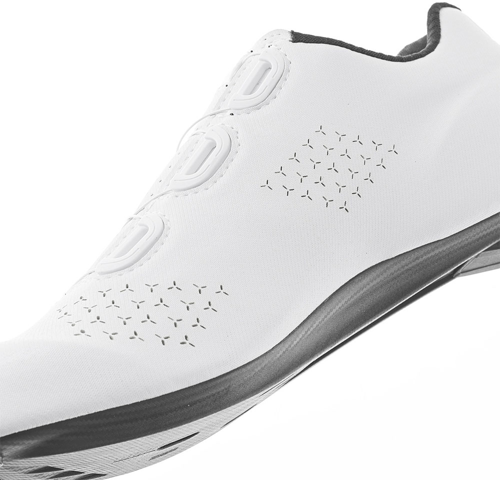 G.Sprint+ - Scarpe da ciclismo su strada da donna