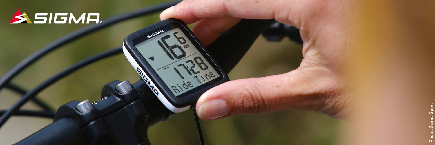 sigmasport_fahrradcomputer_kabel.jpg