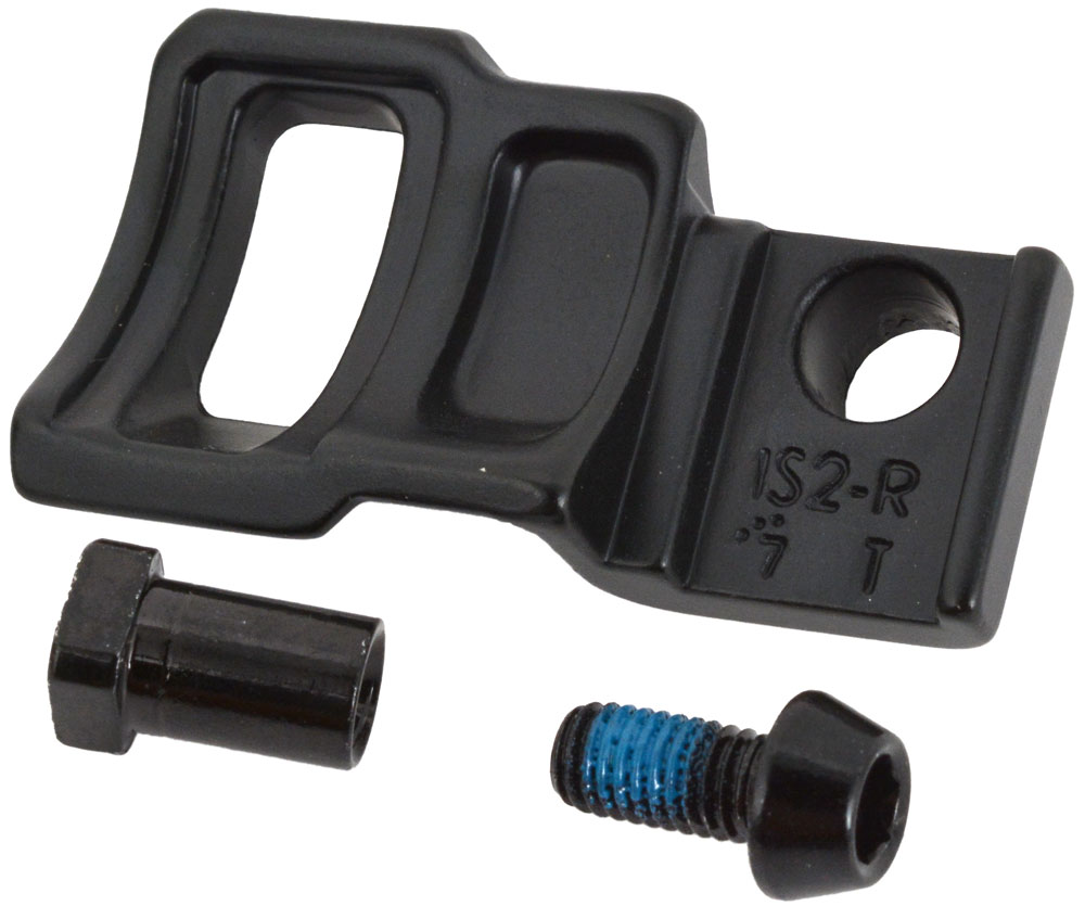 TRP_I-Spec-II-Adapter-rechts_15732082.jpg