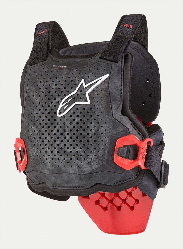 Alpinestars_6546624_Bionic_Tech_Kinder_Protektorenjacke (3).jpg