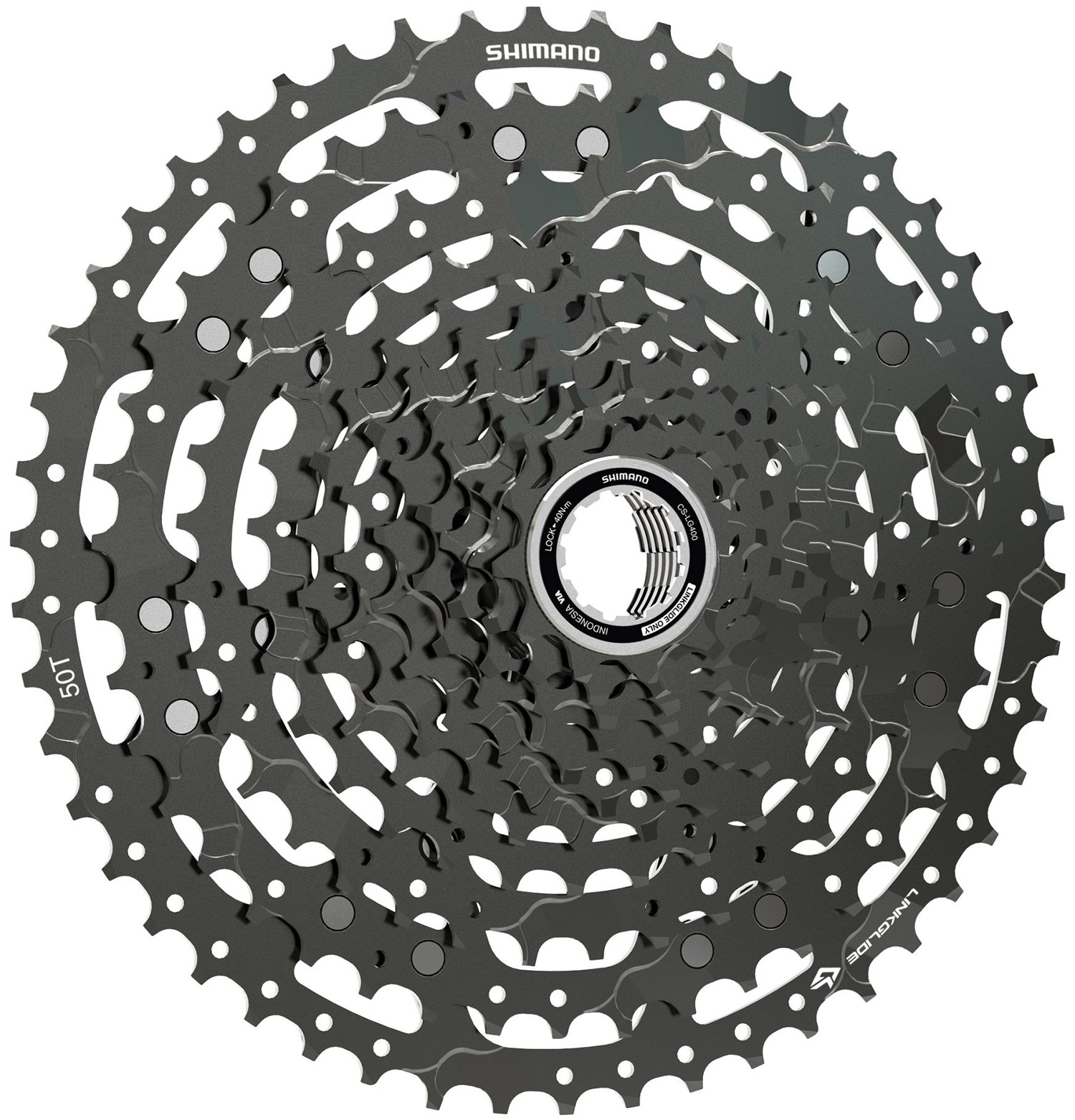 Shimano-CUES-CS-LG400-11-fach-Linkglide-Kassette-ECSLG40011150_b.jpg