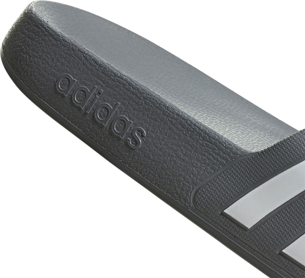 Adidas_Adilette_Aqua_Badeschuhe_F35538_(9).jpg
