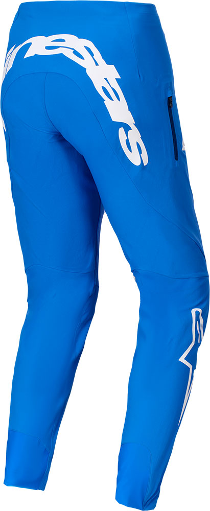 Alpinestars_1720825_Supra_Melt_MTB_Hose (1).jpg