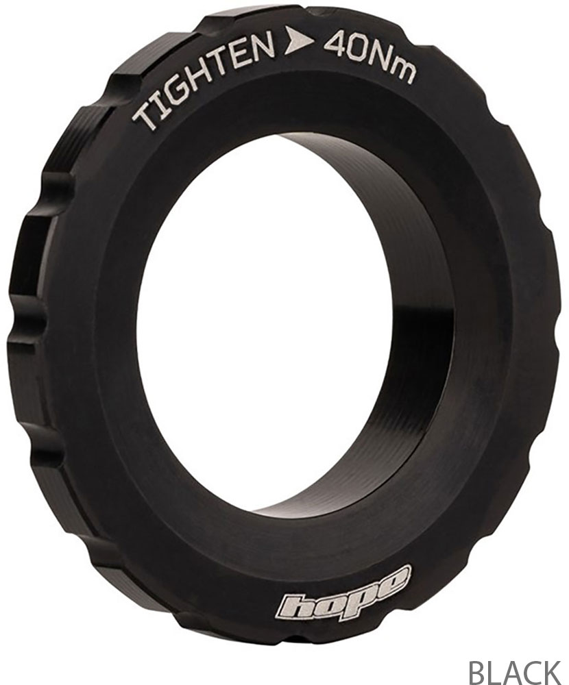 1 Hope Centerlock Lockring hbsp436n-black.jpg