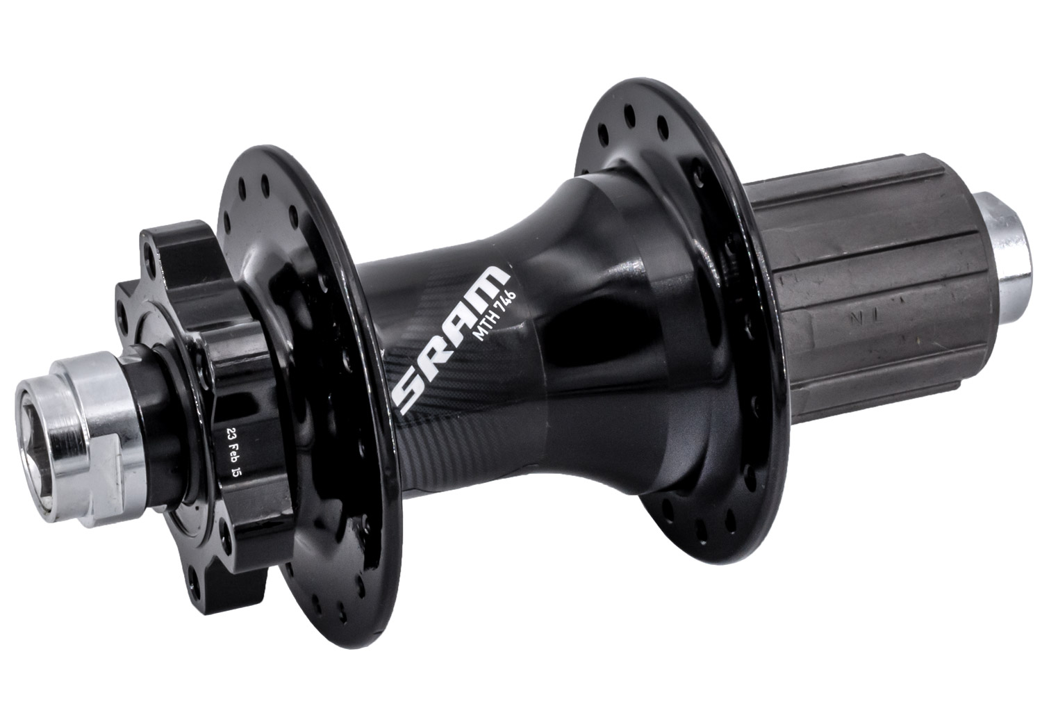 SRAM-MTH-746-6-Loch-12x142mm-Shimano-HG-Hinterradnabe-20147519.jpg