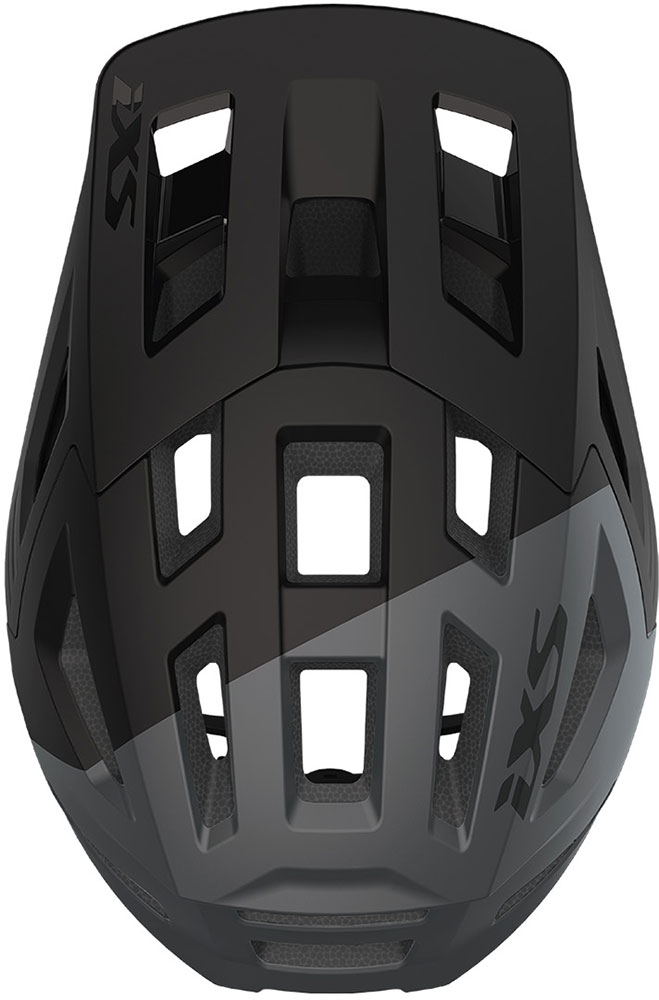 iXS_IX-HLT-5150_Flow_1_0_MIPS_MTB_Helm (5).jpg