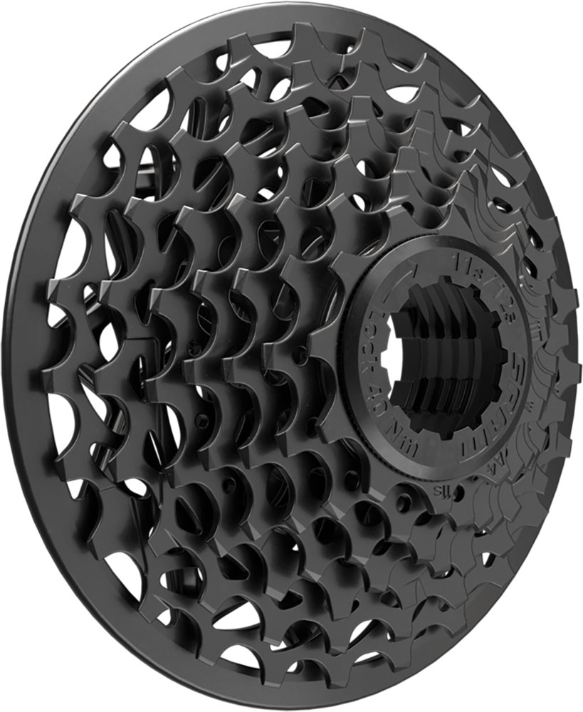 cs-pg720-dh-slim-11-25-c-3q-s.jpg