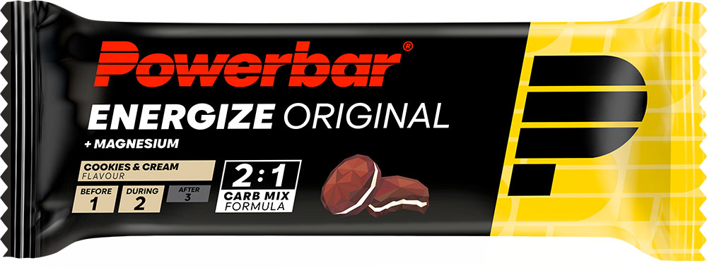 Energize_Original_Cookies_RGB_1.2024.jpg