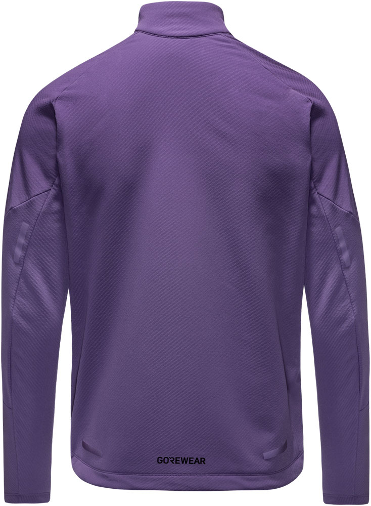 Gore_101198_Fernflow_Thermojacke (4).jpg
