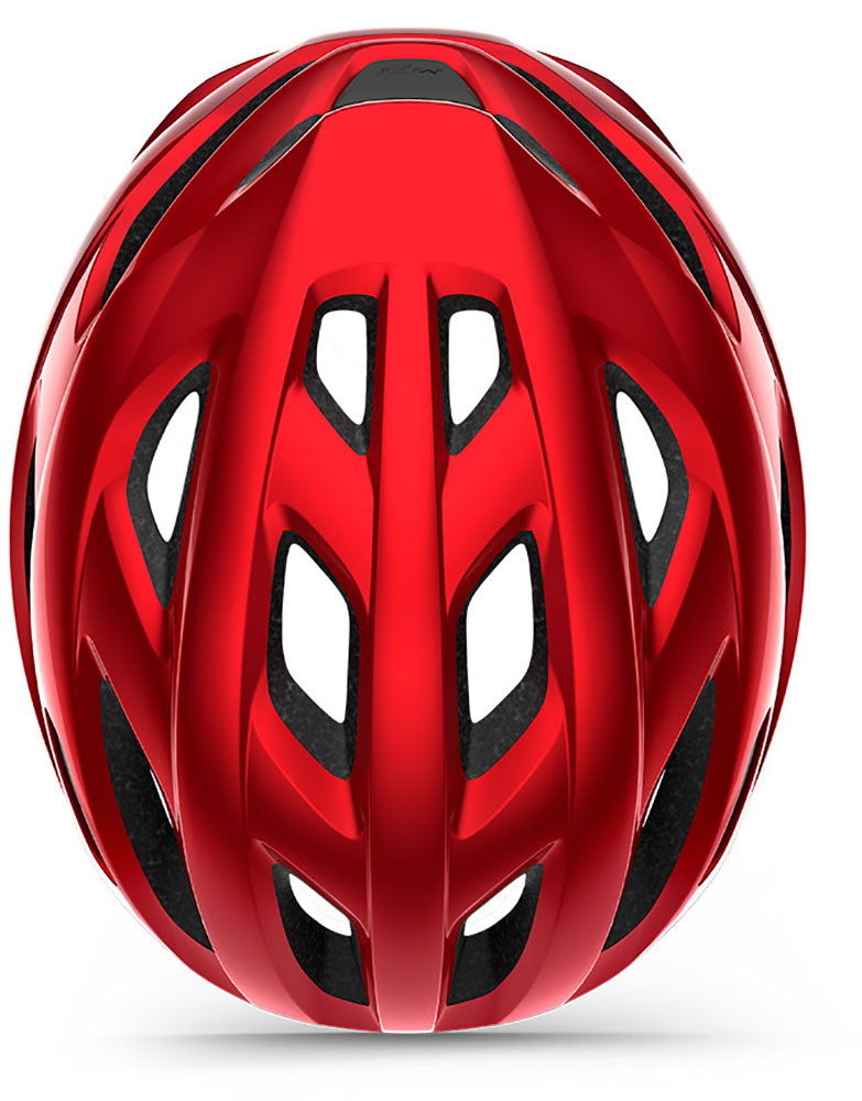 Idolo Mips - Casco para bicicleta de carretera
