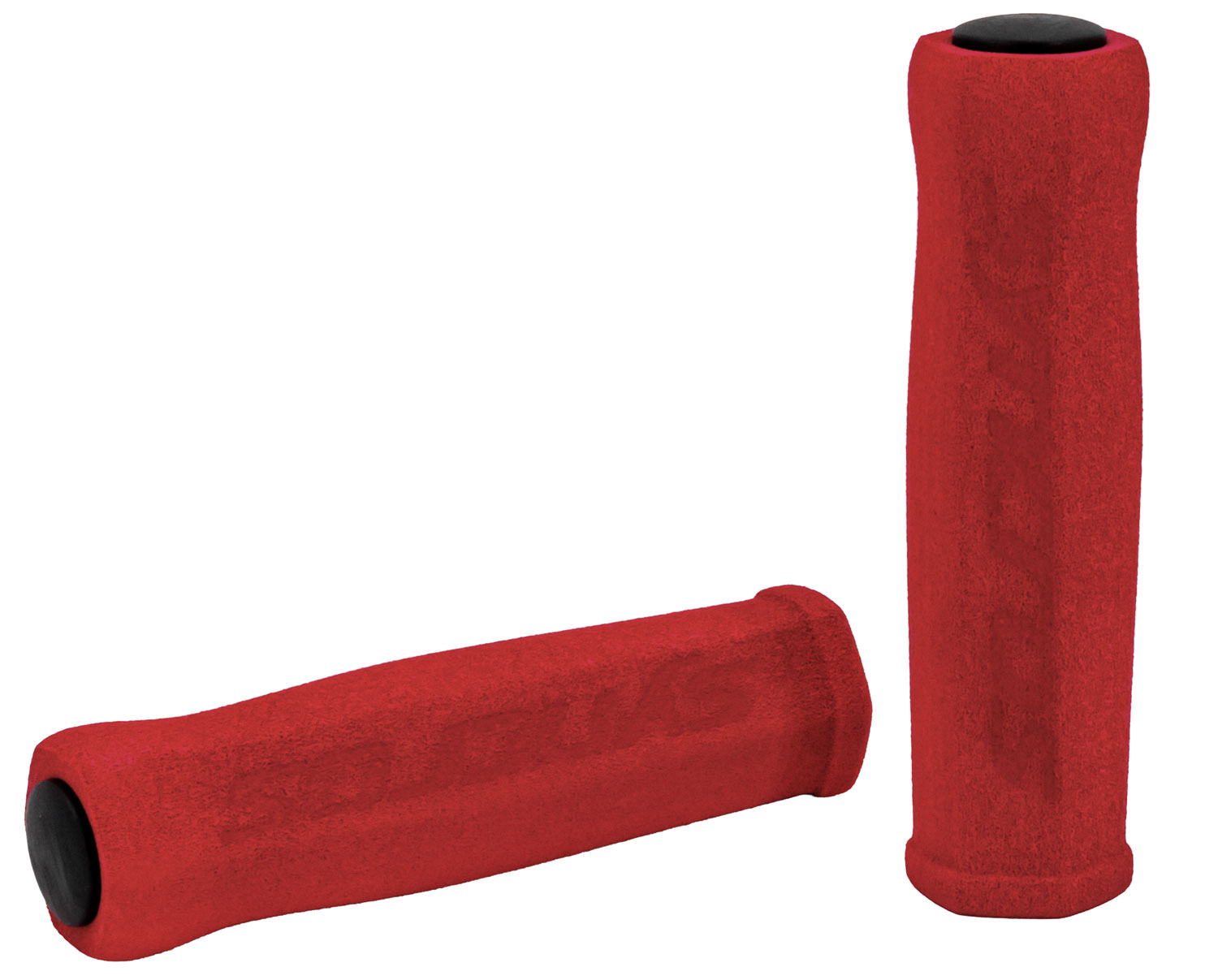 Schaumstoff-Griffe TOP-DEAL