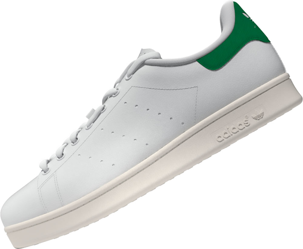 adidas_IE8398_Velostan SMith (12).jpg