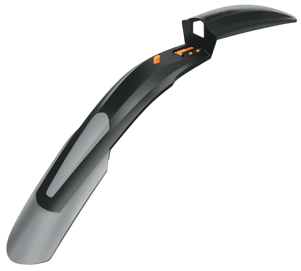 11097-Shockblade-29-Schutzblech(1).jpg