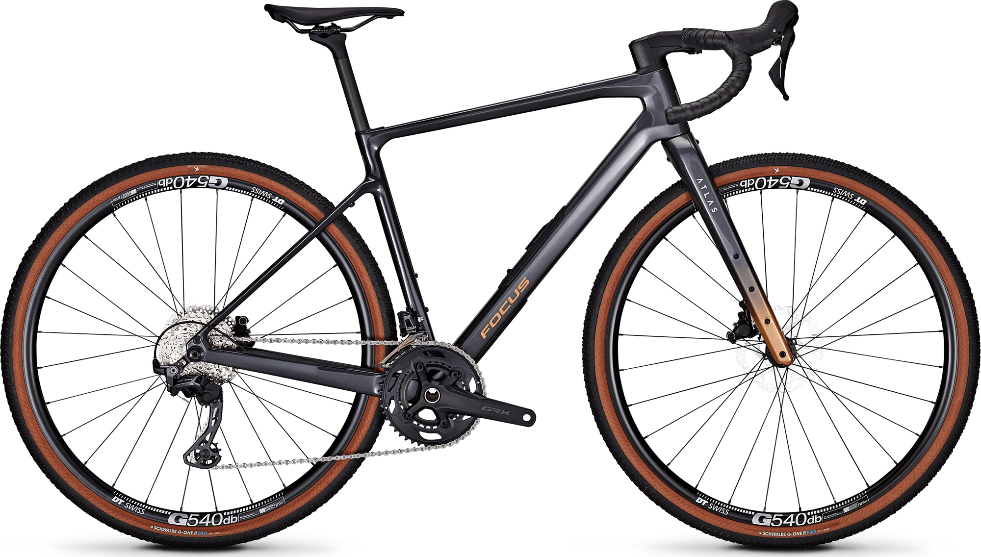 Focus D690012525 20167195 ATLAS 8.7 Steelgrey  (1).jpg