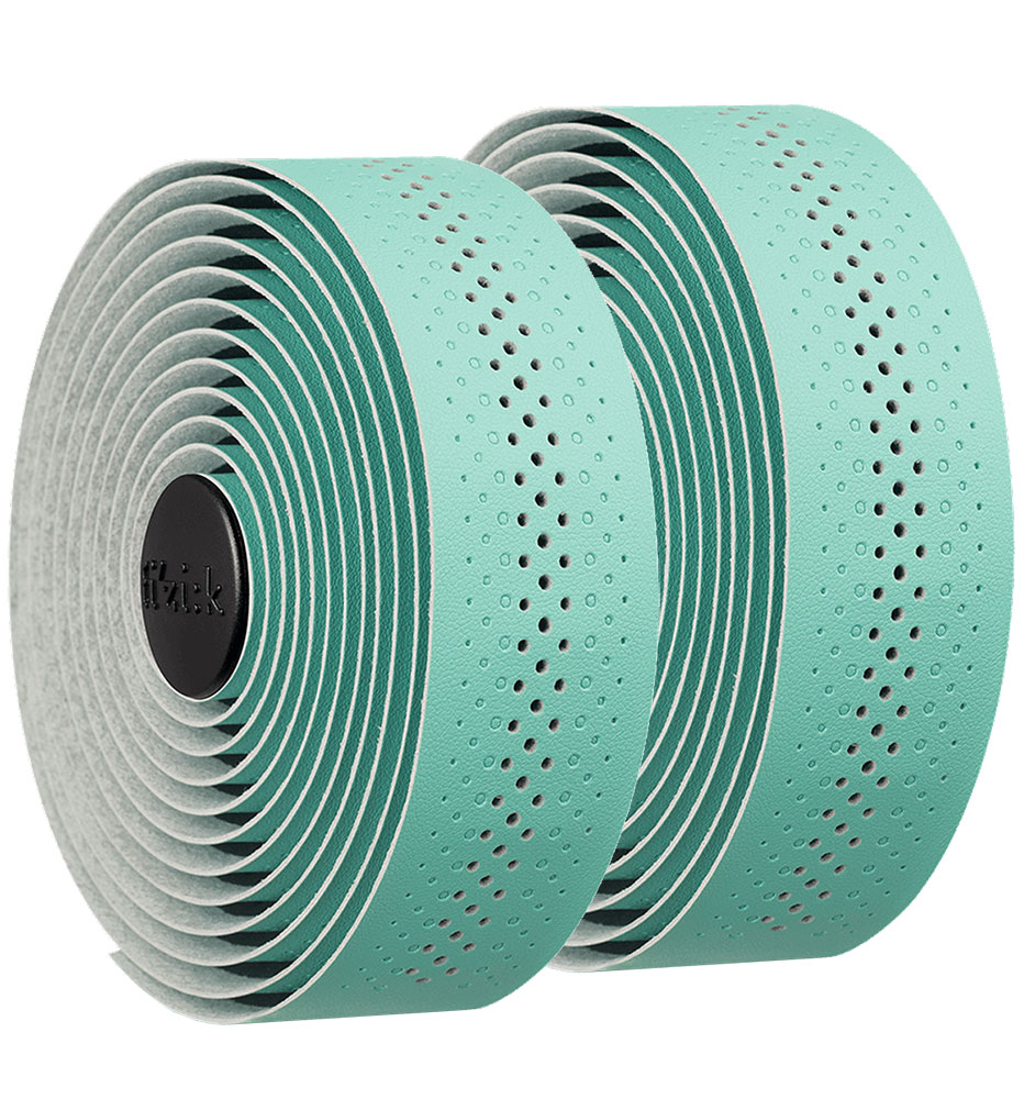 Fizik_20072510-_tempo-microtex-bondcush-classic-celeste.jpg
