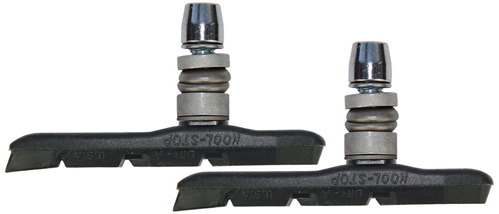 8094-Koolstop-T2-Thinline_black.jpg