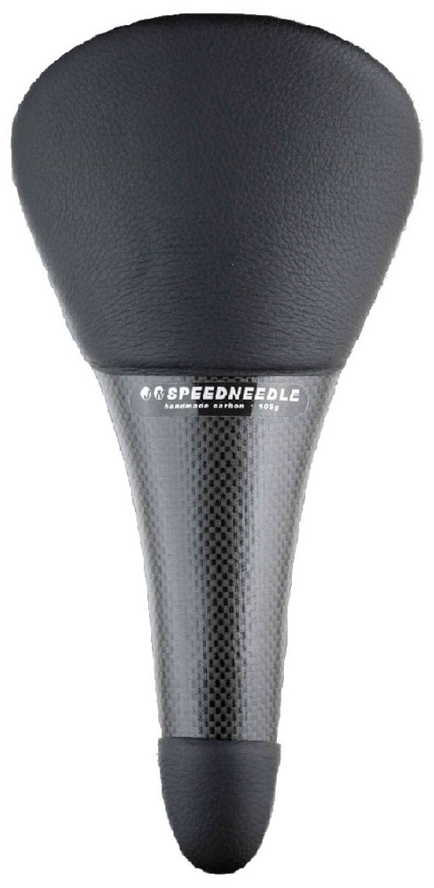 Tune_Speedneedle_Marathon_Sattel_SL0002SW_02.jpg