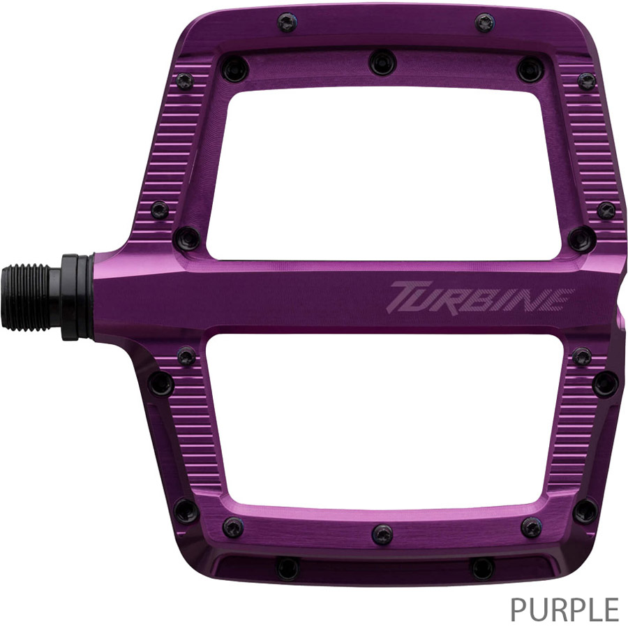941-00-004-07-Turbine-Platform-Pedal-purple(FV).jpg