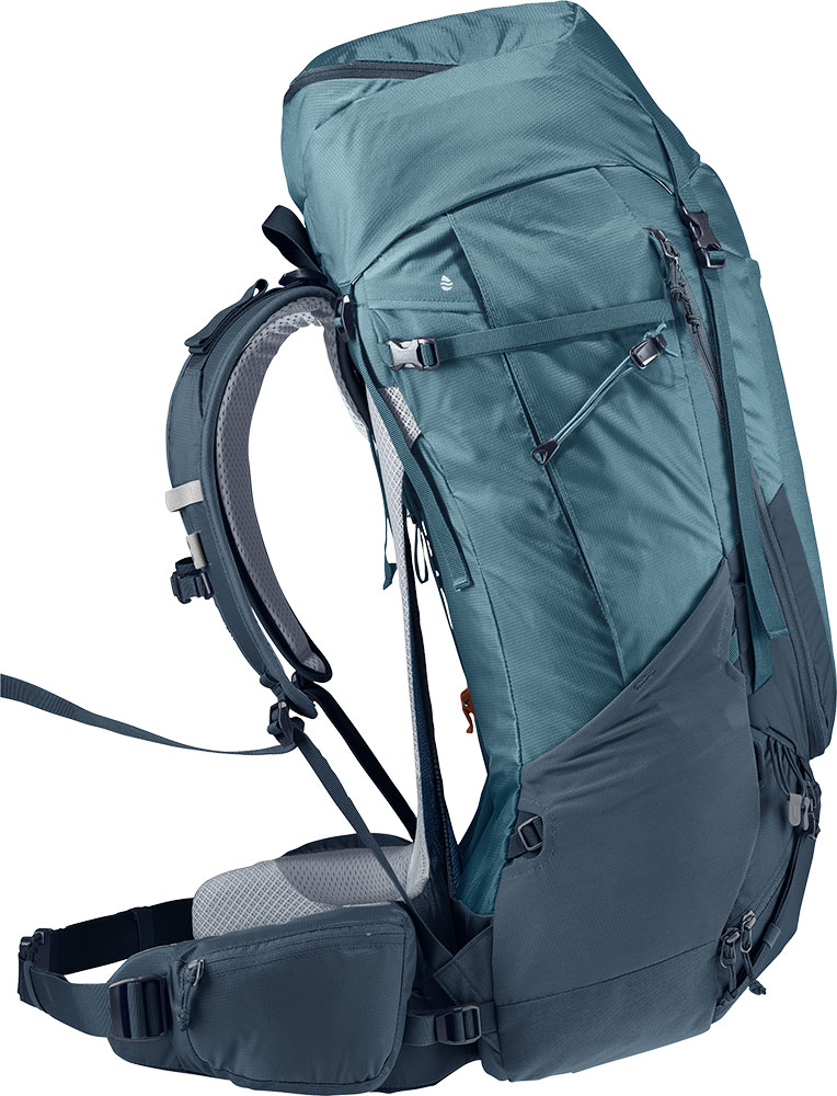 Deuter Futura Air Trek 60+10 Trekkingrucksack 3402321-1374‌ (3).jpg