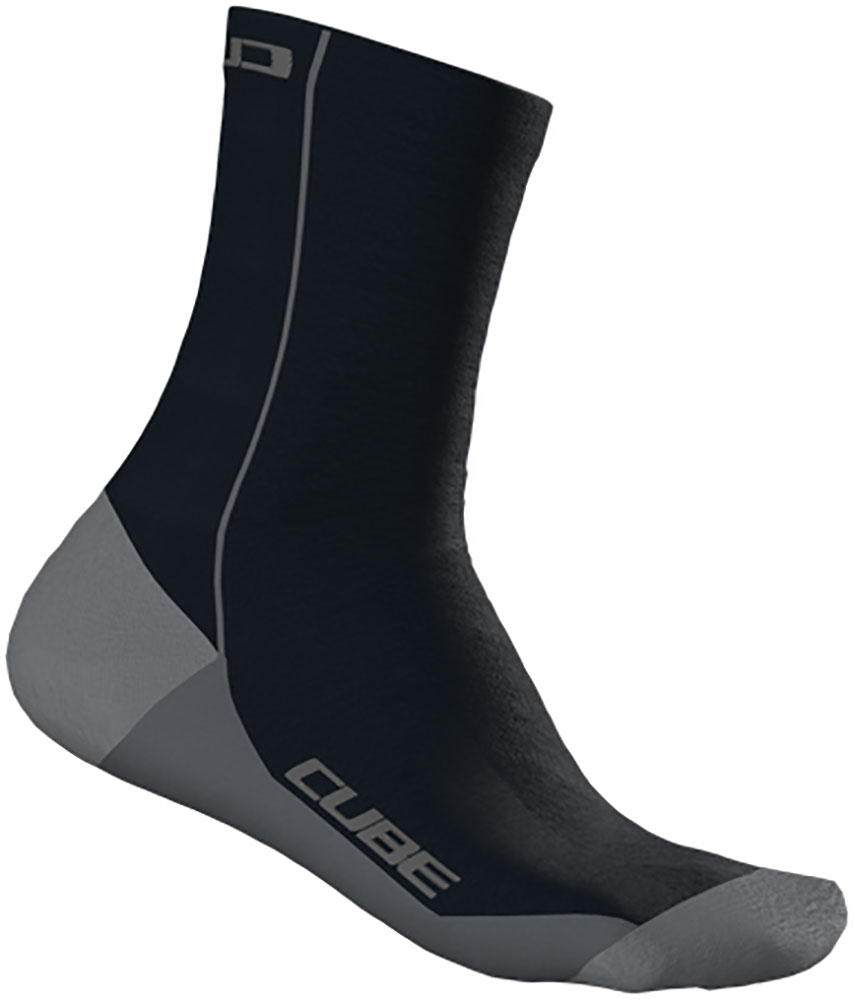 CUBE_12602_High_Cut_Be_Warm_Socken.jpg