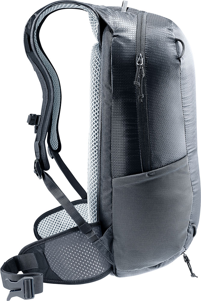 Deuter Race 16 Fahrradrucksack 3204223-7000‌ (3).jpg