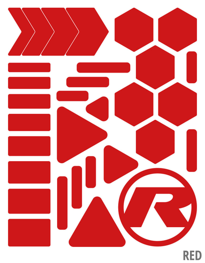 Riesel_Reflex_City_Red_2.jpg