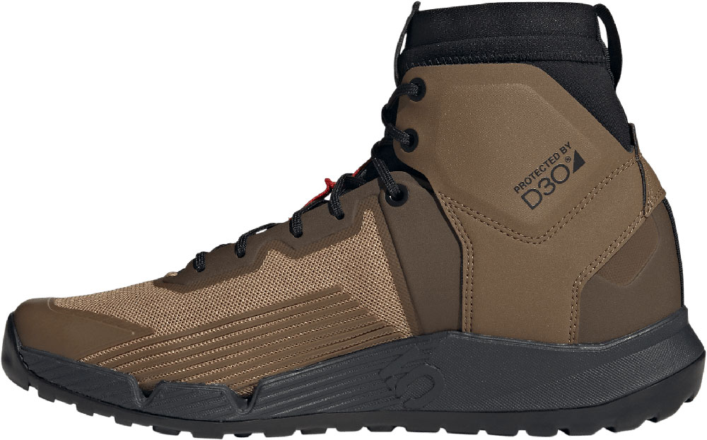 5.10 Trailcross Mid Pro - MTB Shoes