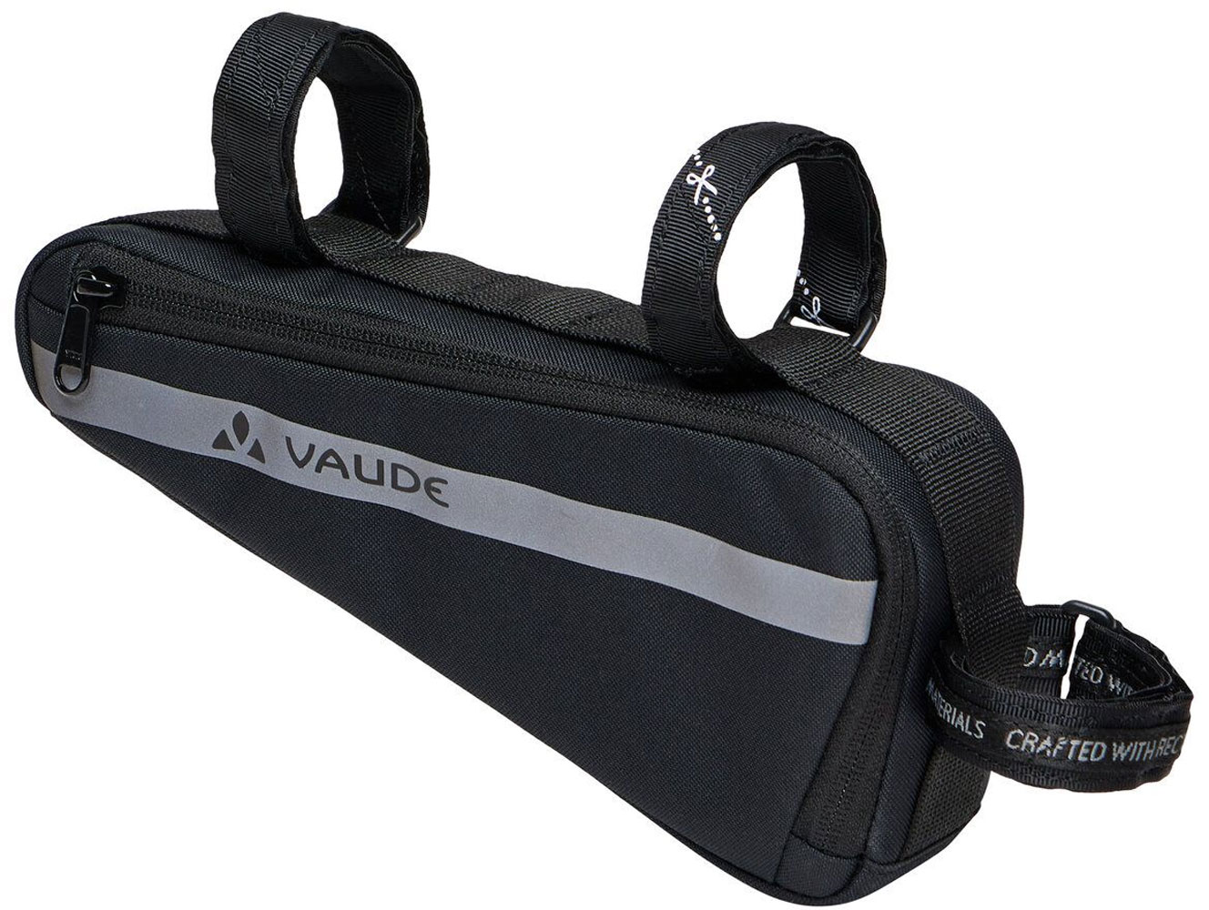Vaude_FrameBagM_46611_010_Rahmentasche_ (2).jpg
