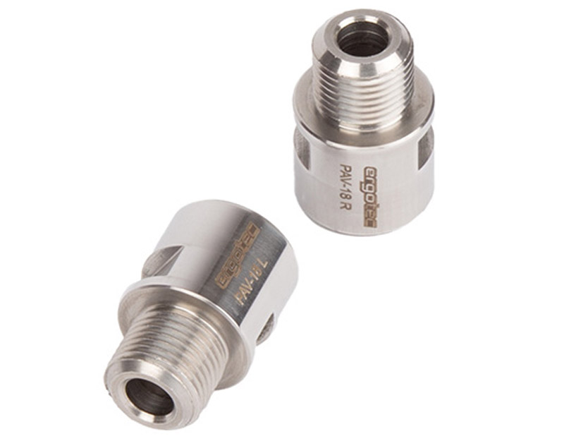 Ergotec-Pedal-Achsverlängerungen-18mm-4016538105656.jpg