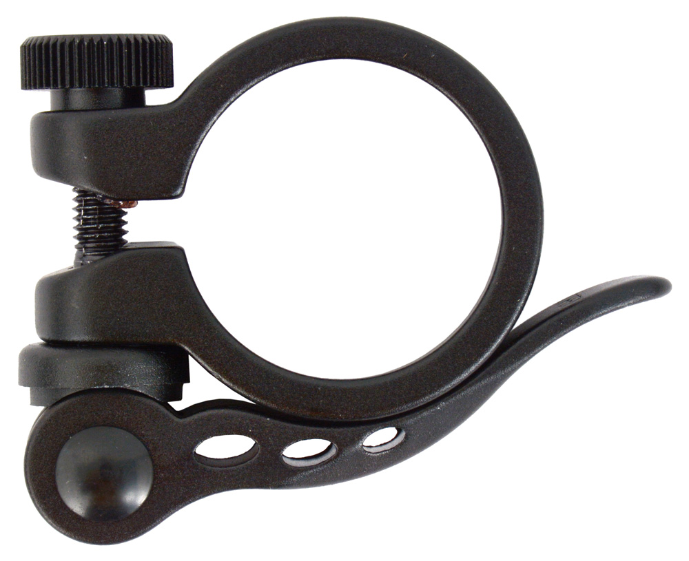 Radon_Sattelklemme-QR-34,9mm_20016269_2.jpg