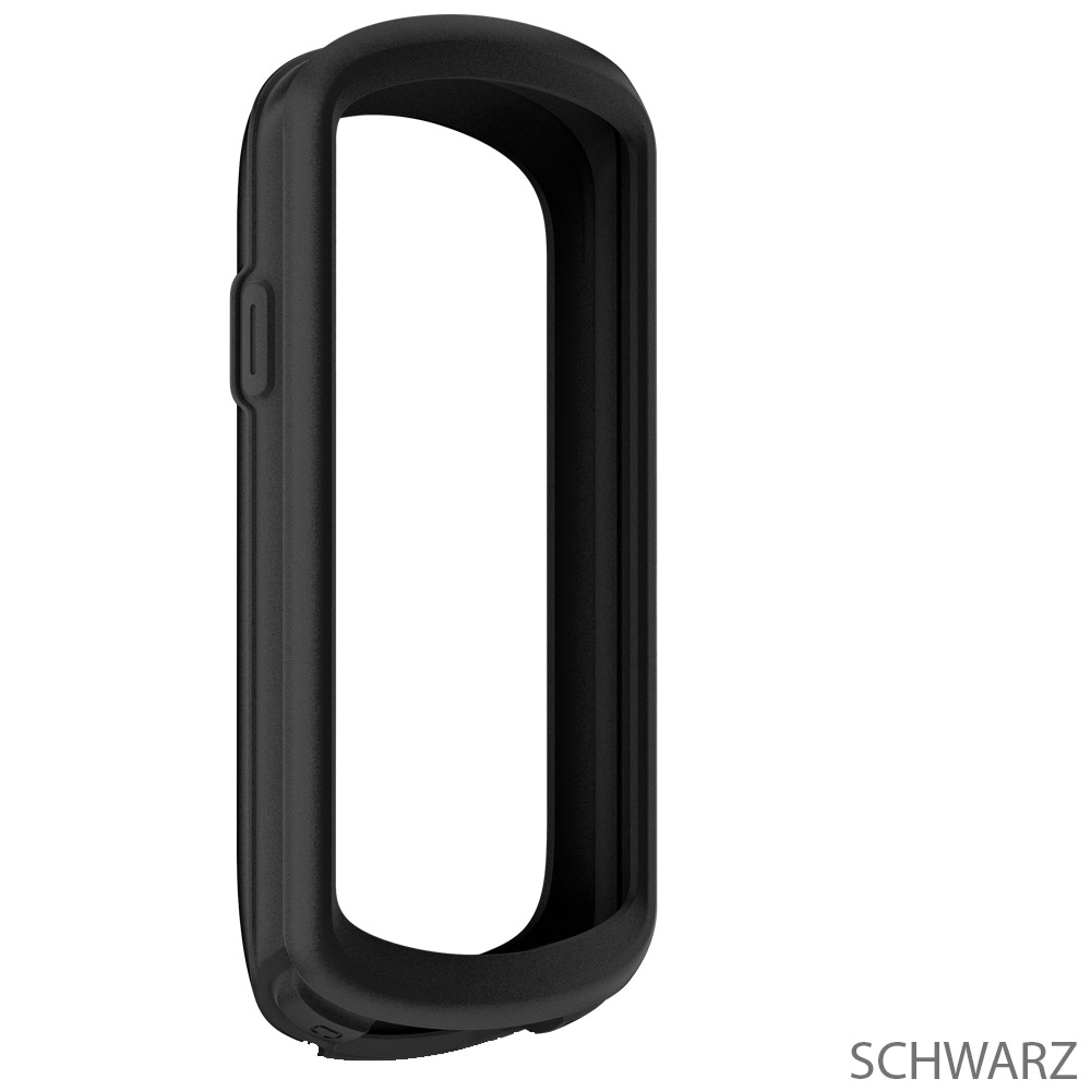 13229-00Garmin0753759298340Edge1040Silikonschutzhuelle-schwarz-LABEL.jpg