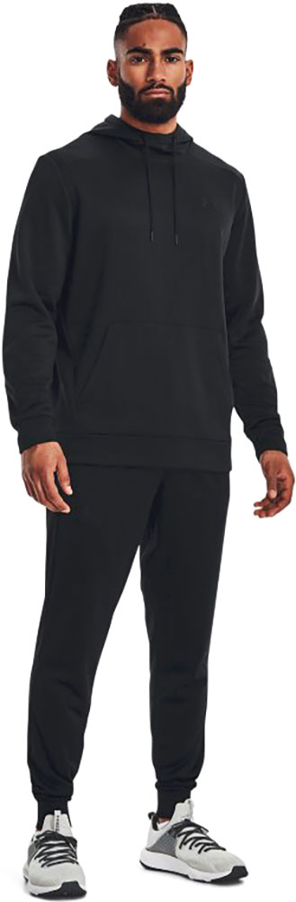 UA-Armour-Fleece-Trainingshose-1373362-001‌-(4).jpg