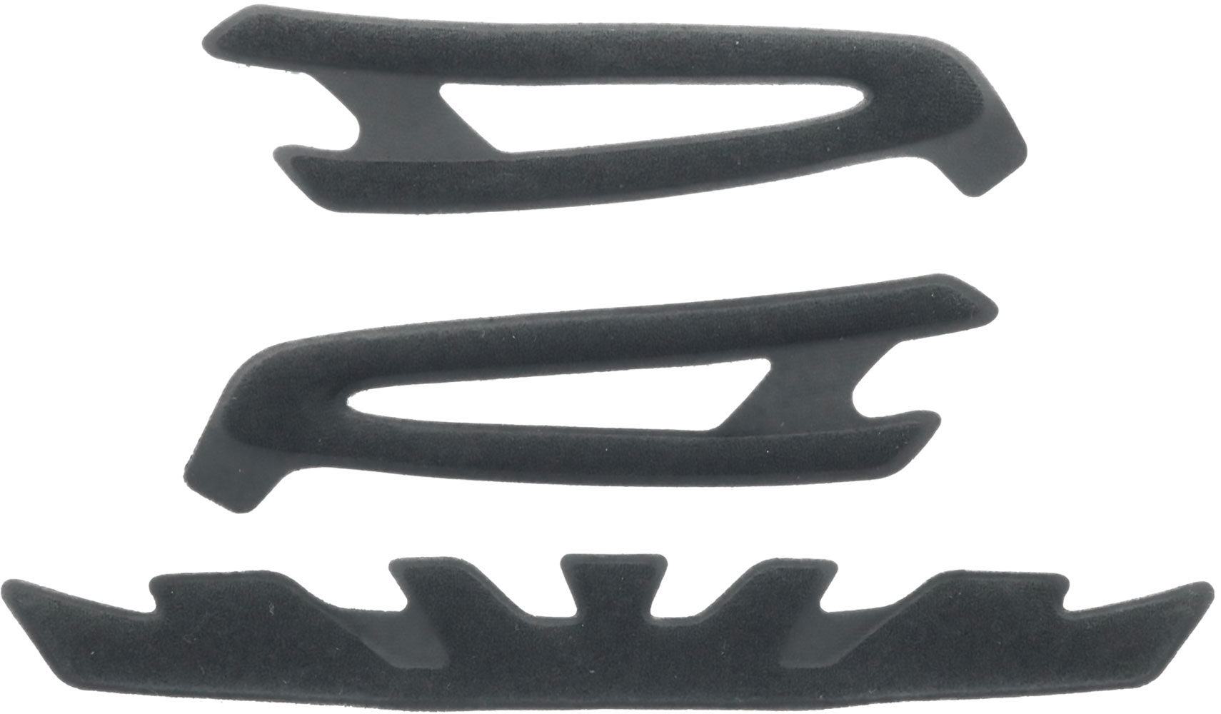 Giro_250152001-Agilis-Pad-Kit-1.jpg