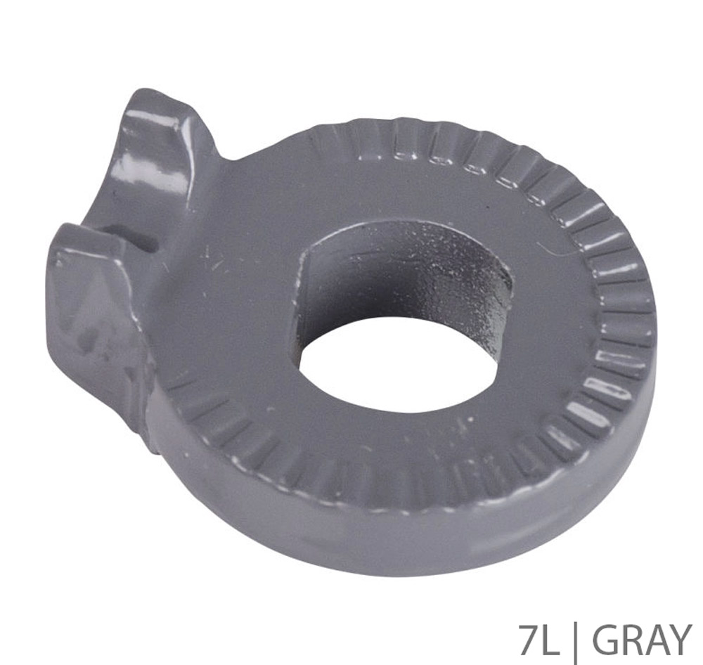7L-Gray.jpg