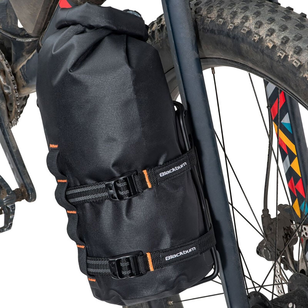 Blackburn-Outpost-Elite-Cargo-Bag-7149608-(6).jpg