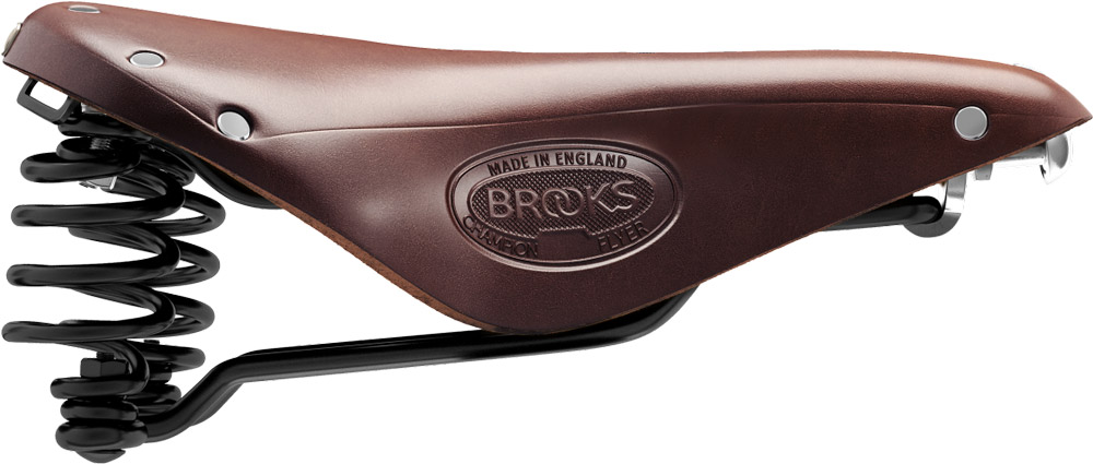 831273006457BrooksFlyerB396DA07205BRAUN-3.jpg