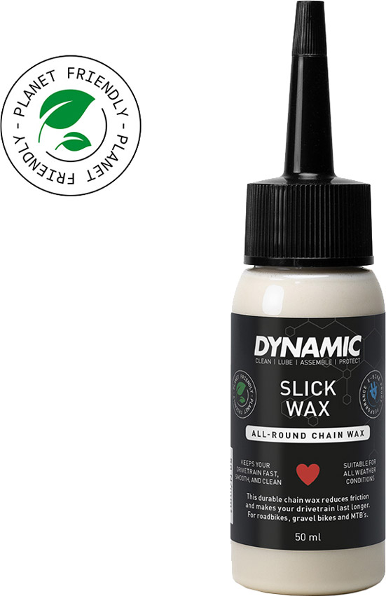 DY-007-Slick-Wax-Kettenwachs-50ml.jpg