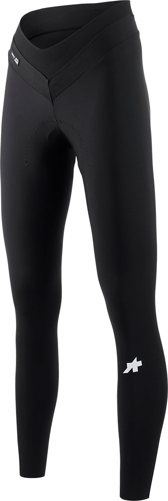 ASSOS_12.14.324.18_14_UMA GT Summer S11 - Damen Radhose mit Polster (1).jpg
