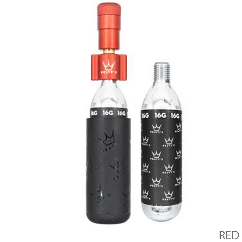5060541583863PeatysHoleshotCO2TyreInflator-Road&Gravel16gred8-label.jpg