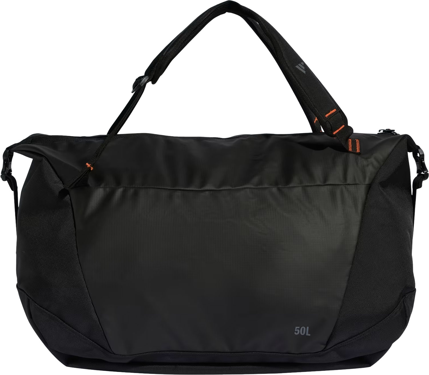 Terrex Multi Duffelbag 50L sports bag