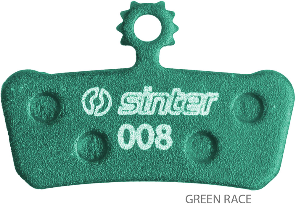 73-008-063-7-Sram-008-Disc-Beläge-grün(FV).jpg