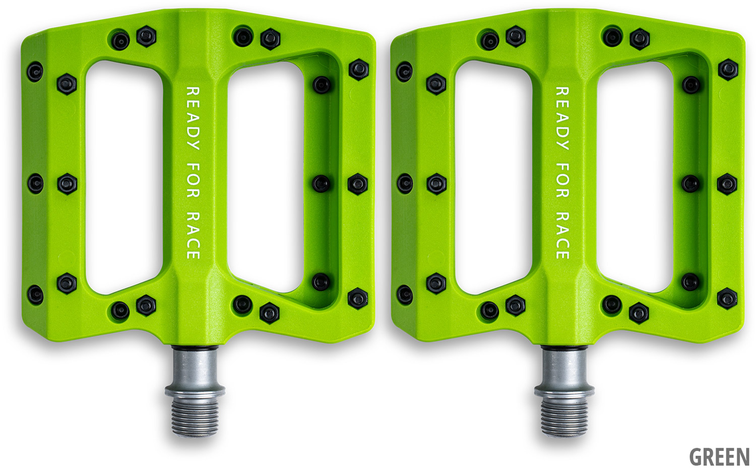 RFR-ETP-Flat-Plattformpedale-green-14137_a.jpg