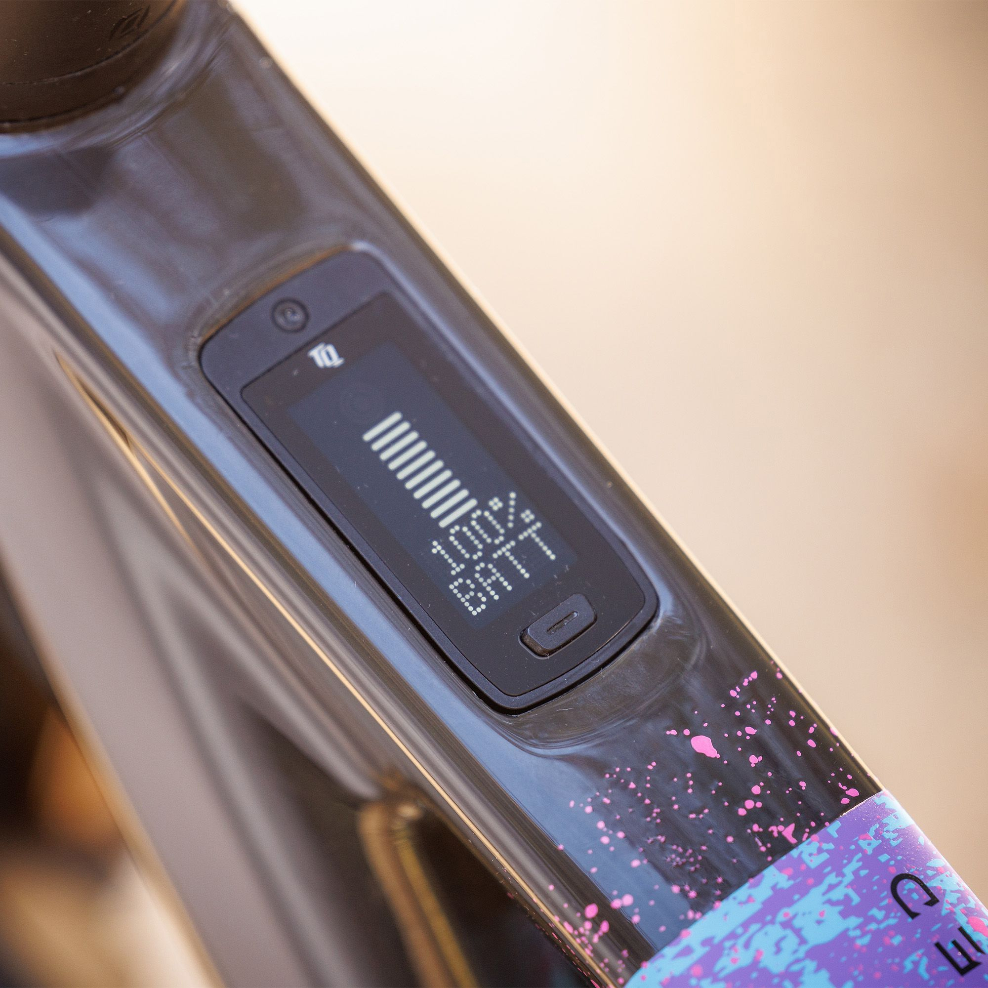 293294--Voltage-eRide-900-Tuned-(EU)(3).jpg